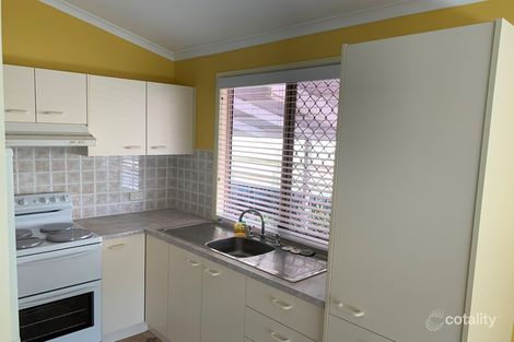 Property photo of 3/570 Woodburn Evans Head Road Doonbah NSW 2473
