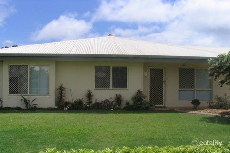 2/58 Groth Rd, Boondall, QLD 4034