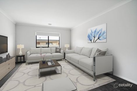 Property photo of 2 Arnica Circuit Baranduda VIC 3691