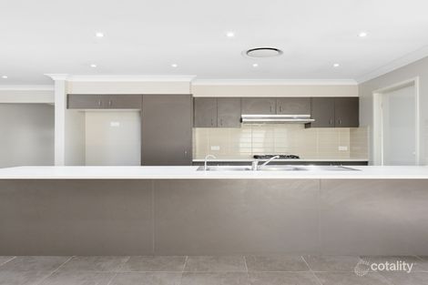 Property photo of 13A Sapphire Crescent Kelso NSW 2795