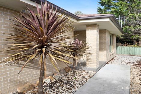 Property photo of 13A Sapphire Crescent Kelso NSW 2795