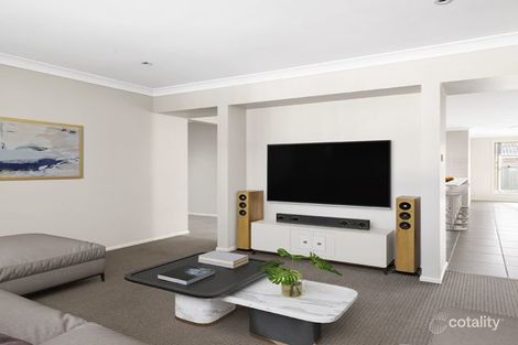 Property photo of 13A Sapphire Crescent Kelso NSW 2795