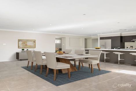 Property photo of 13A Sapphire Crescent Kelso NSW 2795