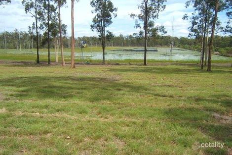 Property photo of 160 Gorries Road North Isis QLD 4660