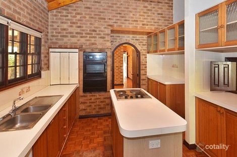 Property photo of 2 Newtown Close Vasse WA 6280