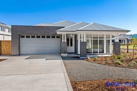 25 Yale Cres, Medowie, NSW 2318