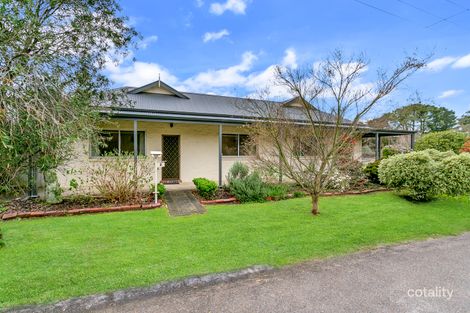 Property photo of 7 Garrod Place Stirling SA 5152