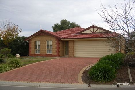 Property photo of 27 Scarborough Way Mount Barker SA 5251