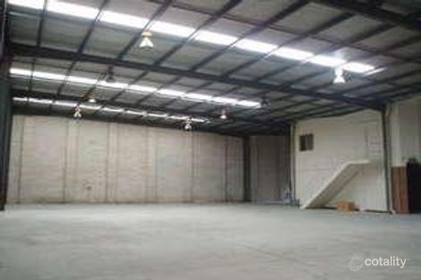 102-106 Bath Rd, Kirrawee, NSW 2232