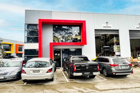 17 Timor Cct, Keysborough, VIC 3173