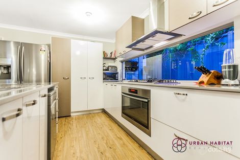 Property photo of 41 Lambeth Circle Wellard WA 6170