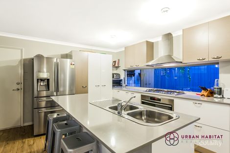 Property photo of 41 Lambeth Circle Wellard WA 6170