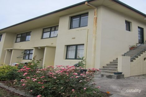 27a Cromwell St, Battery Point, TAS 7004