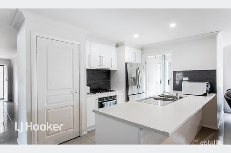 Property photo of 39 Keane Avenue Munno Para West SA 5115