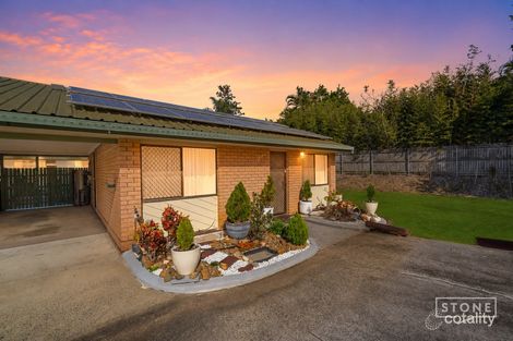 8/80 Ewing Rd, Woodridge, QLD 4114