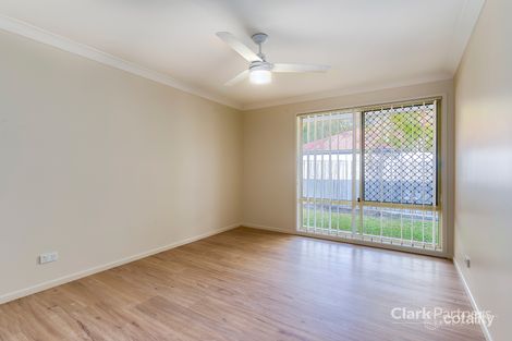 Property photo of 158 White Cedar Circuit Stretton QLD 4116