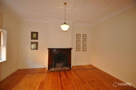 Property photo of 48 Salisbury Avenue Ivanhoe VIC 3079