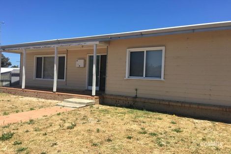 7 Winston Way, Nulsen, WA 6450