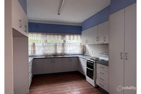 Property photo of 41 Hunter Street Lismore NSW 2480