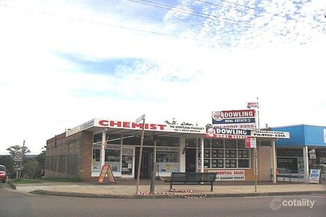 310 Sandgate Rd, Shortland, NSW 2307