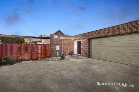 67 Potton Ave, Rosebud, VIC 3939