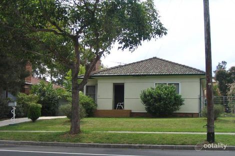 44 Bransgrove Rd, Revesby, NSW 2212