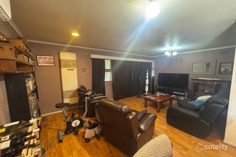 Property photo of 10 Brendan Street Christie Downs SA 5164
