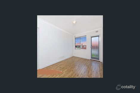 6/6 Yangoora Rd, Belmore, NSW 2192