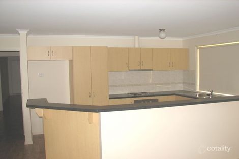 Property photo of 27 Scarborough Way Mount Barker SA 5251