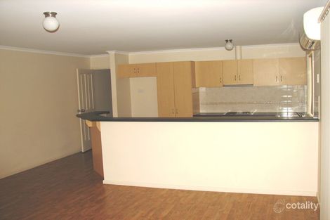 Property photo of 27 Scarborough Way Mount Barker SA 5251
