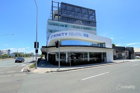 1/8-10 Beach Rd, Maroochydore, QLD 4558