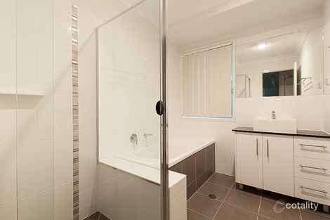 Property photo of 318 Barracks Road Highfields QLD 4352