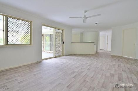 Property photo of 13 Washbrook Crescent Petrie QLD 4502