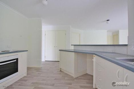 Property photo of 13 Washbrook Crescent Petrie QLD 4502