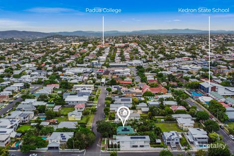 Property photo of 24 Eighth Avenue Kedron QLD 4031