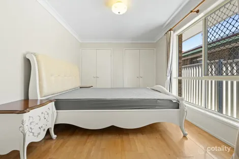 Property photo of 35 Goman Street Sunnybank Hills QLD 4109