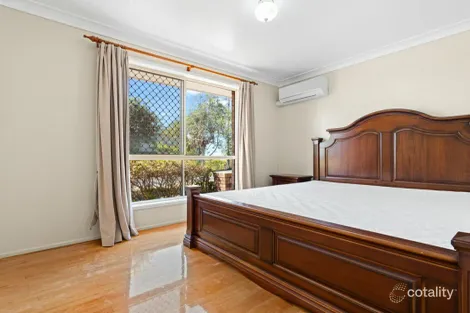 Property photo of 35 Goman Street Sunnybank Hills QLD 4109