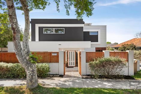 1/101 Centre Rd, Brighton East, VIC 3187