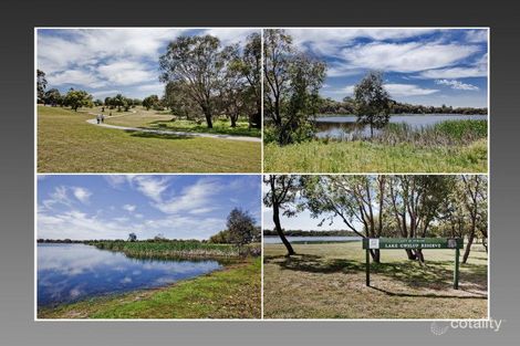 Property photo of 17B Charles Street Karrinyup WA 6018