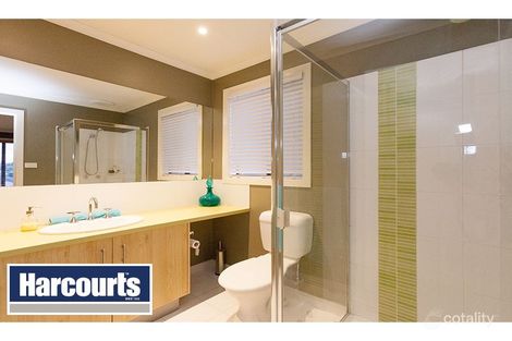 Property photo of 123 Stoddarts Road Warragul VIC 3820