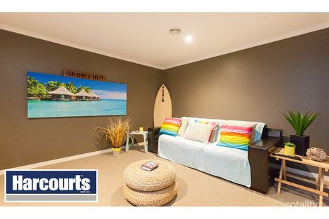 Property photo of 123 Stoddarts Road Warragul VIC 3820