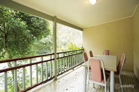 Property photo of 32/1 Wild Duck Drive Cams Wharf NSW 2281
