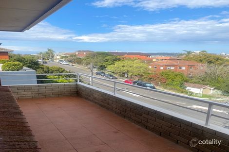 Property photo of 11/81 Queenscliff Road Queenscliff NSW 2096