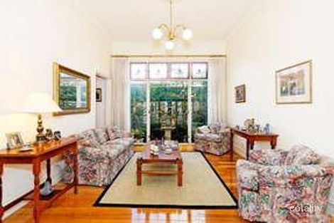 Property photo of 18 Bay Street Mordialloc VIC 3195