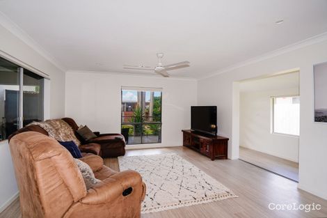Property photo of 18 Alma Street Woree QLD 4868