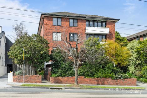 Property photo of 6/494A Glenferrie Road Hawthorn VIC 3122