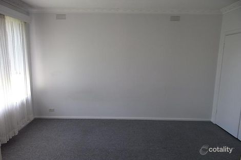 Property photo of 18 Oakham Avenue Burwood East VIC 3151