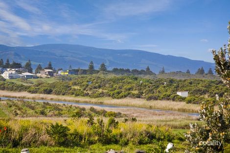 Property photo of 5 Galbraith Way Marengo VIC 3233