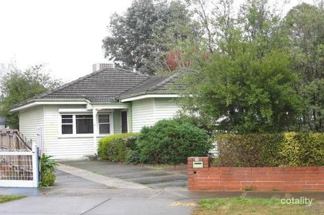 88 Haughton Rd, Oakleigh, VIC 3166