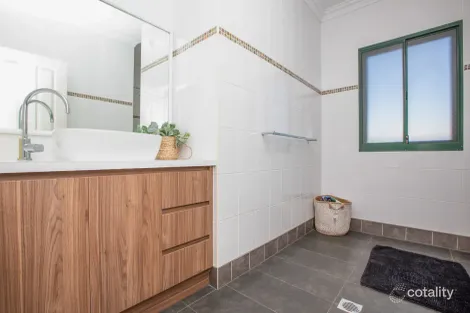 Property photo of 7 Rogers Street Port Hedland WA 6721